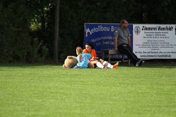 Bild 190 - Frauen am 26.8.12